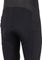 Specialized Cuissard à Bretelles SL Expert Softshell Bib Tights - black/M