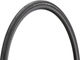 Schwalbe One Plus Performance ADDIX SmartGuard 28" Wired Tyre - black/28 /23 mm/23-622