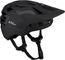 Sweet Protection Casque Bushwhacker 2Vi MIPS - matte black/56 - 59 cm