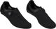 Shimano SH-RC302 Road Cycling Shoes - black/42/42