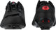 Sidi Sixty Rennrad Schuhe - black-black/42