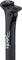 DEDA Superleggero Carbon Seatpost - team finish/31,6 mm/350 mm/0 mm