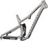 COMMENCAL T.E.M.P.O. 29" Frame - silver/125 mm/L/12 mm Thru Axle