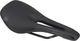 Ergon SR Pro Women Saddle - stealth/S/M