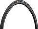 Continental Tubular tire - black/28x22 mm