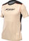 Fasthouse Alloy Ronin S/S Youth Jersey - cream/134, 128/S/M