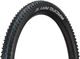 Schwalbe Racing Ray Evolution ADDIX SpeedGrip Super Ground 29" Folding Tyre - black/29 /57 mm/57-622/2.25 