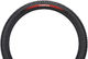 Vittoria Syerra TLR G2.0 29" Folding Tyre - black/29 /60 mm/60-622/2.4 