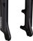 Ritchey WCS Carbon MTB 29" Disc only rigid fork - matte UD carbon/100 mm/1 1/8"/5 mm Quick Release/29"