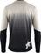 ASSOS Trail T3 L/S Trikot Modell 2023 - moon sand/M