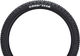 Goodyear Cubierta plegable Newton MTF Trail Tubeless Complete 27,5" - black/27.5 /65 /65-584/2.5 