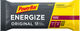 Powerbar Energize Original Energy Bar - 1 pack - berry