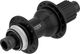 Shimano HR-Nabe FH-TC500-MS-B Disc Center Lock für 12 mm Steckachse - schwarz/Shimano Micro Spline/32/Shimano Micro Spline