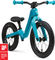 Affenzahn Kids' Balance Bike Mini Flitzer 12" - hai