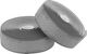 Lizard Skins DSP 3.2 V2 Handlebar Tape - cool grey