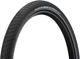 Schwalbe Big Apple Performance 28" Drahtreifen - schwarz-reflex/28x2,35