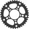 Shimano Ultegra FC-6703 / FC-6703-G 10-speed Chainring - glossy grey/39 tooth