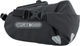 ORTLIEB Sacoche de Selle Saddle-Bag Two - black mat/1600 