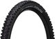 Schwalbe Pneu Souple Magic Mary Evolution ADDIX Ultra Soft Super Gravity 27,5" - noir/27.5 /62 /62-584/2.4 