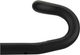 Ritchey WCS Beacon 31.8 Handlebars - blatte/420 mm