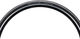 Schwalbe Lugano II K-Guard 28" Drahtreifen - schwarz / weiß/28 "/25 mm/25-622