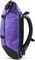 AEVOR Trip Pack Backpack - proof purple/33 l