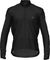 7mesh Veste de pluie Mission - black/M