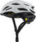 MET Casque Estro MIPS - white-holographic-glossy/56 - 58 cm