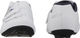 Shimano SH-RC102 Road Cycling Shoes - white/42/42