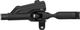 Shimano BL-MT501 Bremsgriff - schwarz/links (seitenspezifisch)