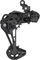 Shimano XT Di2 Shadow Plus RD-M8150-12 12-speed E-bike Rear Derailleur - black/13 teeth