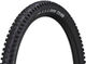 Schwalbe Big Betty Evolution ADDIX Ultra Soft Super Downhill 29" Faltreifen - schwarz/29 "/61 mm/61-622/2.4 "