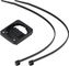 Sigma Attache au Guidon STS pour BC 12.0 wireless / 14.0 wireless - universal