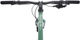 SUPURB BO20 20" Kids Bike - gecko green/20"