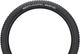 Schwalbe Wicked Will Evolution ADDIX SpeedGrip Super Ground 27,5" Faltreifen - schwarz/27.5 "/62 mm/62-584/2.4 "