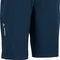 VAUDE Womens Ledro Shorts Modell 2022 - dark sea/36/XS