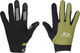 Oakley Gants All Mountain MTB Modèle 2024 - fern/M