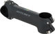 Ritchey Potencia WCS 4-Ejes 31.8 - blatte/+6°/-6° (FlipFlop)/120 mm