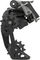 SRAM Rival eTap AXS 12-Speed Rear Derailleur - black/12 teeth