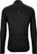 7mesh Maillot Callaghan Merino L/S - black/M