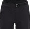 Scott Trail Contessa Signature Collection Damen Shorts - black/S