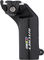 Ritchey Tige de Selle Mast Topper - hp black/30,25 mm/70 /25 