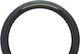 Vittoria Barzo TLR 1C 29" folding tyre - black-UCI rainbow/29 /57 mm/57-622/2.35 