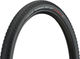 Vittoria Terreno Dry TNT G2.0 27,5" Faltreifen - anthrazit-schwarz/27.5 "/47 mm/47-584/1.75 "