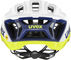 uvex casque uvex surge aero MIPS - team edition/56 - 59 cm