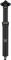 Kind Shock LEV Integra 65 mm Seatpost - black/30.9 mm / 300 mm / SB 0 mm / not incl. Remote