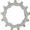 Shimano Sprocket for Dura-Ace CS-R9100 11-speed 11-25 / 11-28 / 11-30 - silver/13