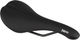 fabric Scoop Sport Radius Saddle - black-black