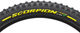 Pirelli Scorpion Race DH T 27,5" Faltreifen - black/27.5 "/63 mm/63-584/2.5 "