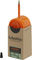 tubolito Tubo-CX/Gravel-All Inner Tube 27.5"/28" - orange/30-584 to 47-622/Presta Valve (SV)/30-47 x 584-622 SV 42 mm/42 mm